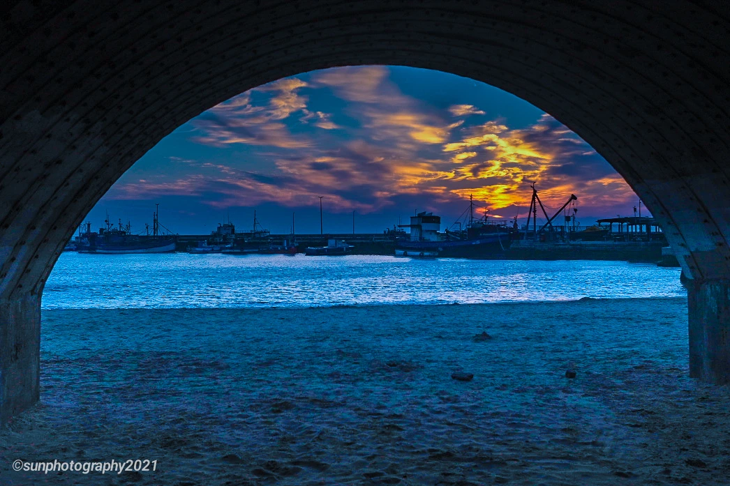 View 0619b976e0542378a85ff6ea2169ddb5.jpg by Langa Ncayiyana