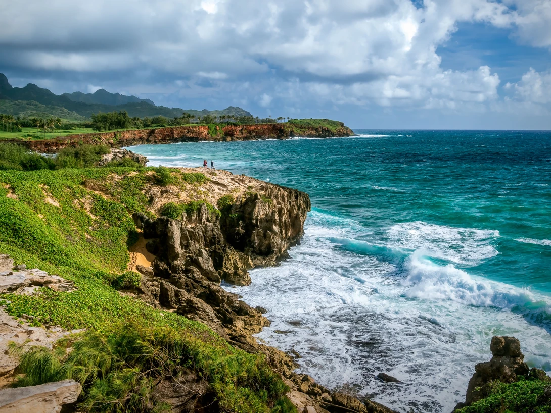 View 421950d30cf87a38a14b7573b314c21f.jpg by Gary Eyring