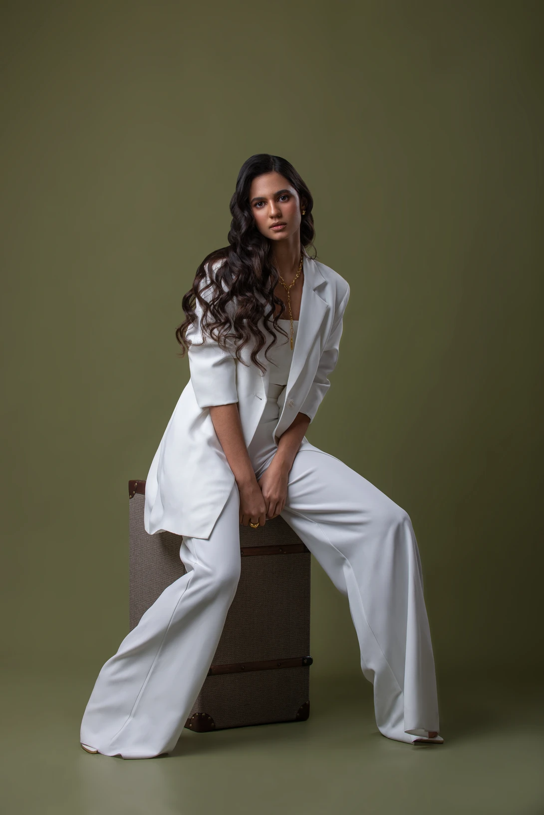 View 6169fdc0b3ad27863d30017211f97dd1.jpg by fremy feliz