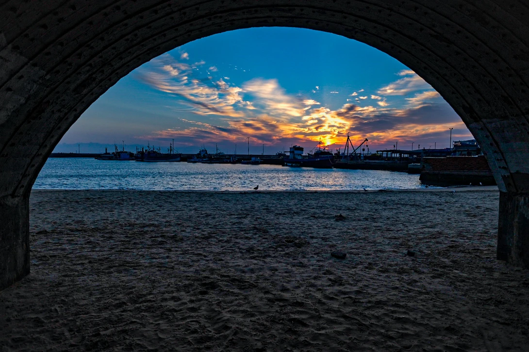 View 68fc959eead0af65220030a7dea7792c.jpg by Langa Ncayiyana