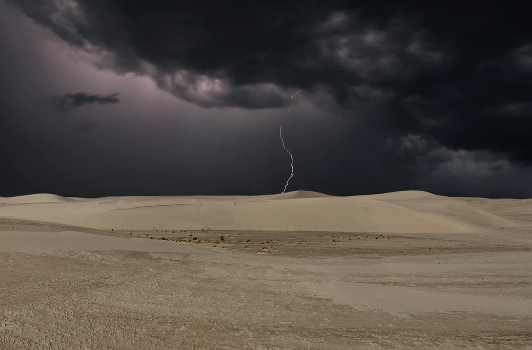 View d186f8a81f794eed23f723552b38b2ae.jpg by Artem Shestakov