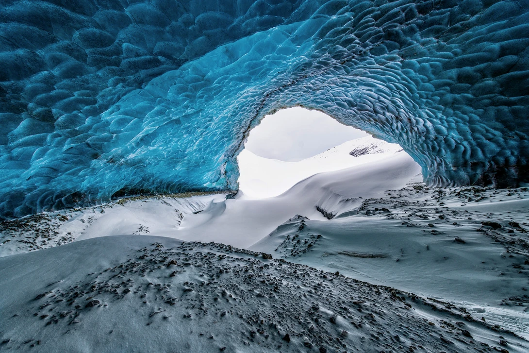 View a8e784ebb00525d803b195156a422de5.jpeg by Artem Shestakov