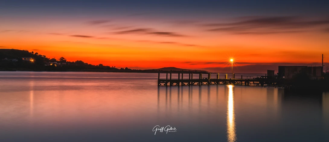 View 10080f6904d3ac2c3706e146c2a57c7d.jpg by Geoff Guthrie