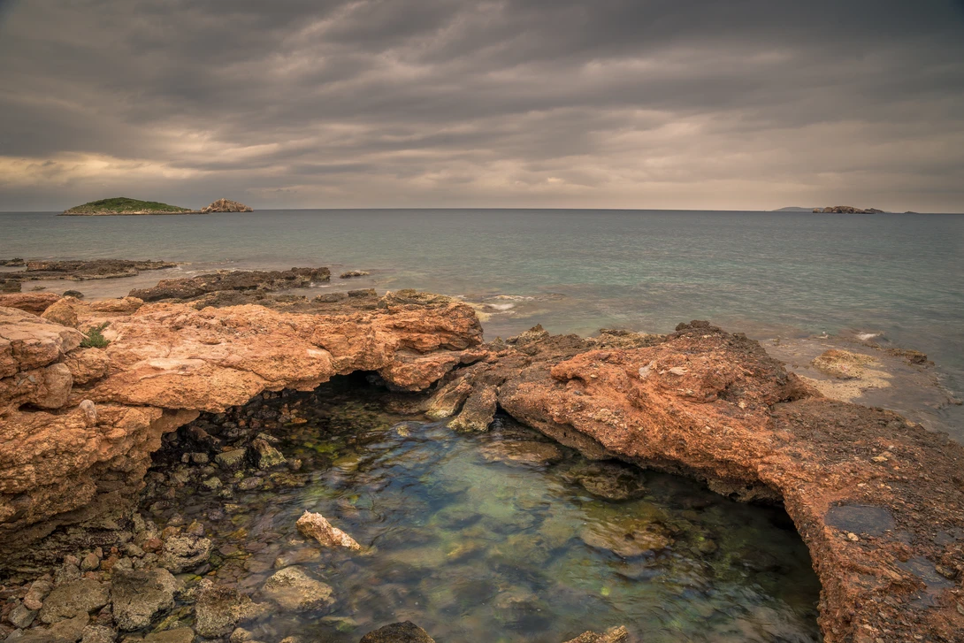 View ac4ca438ce675a094ff05ef464b95ce7.jpg by Ruud Broersma