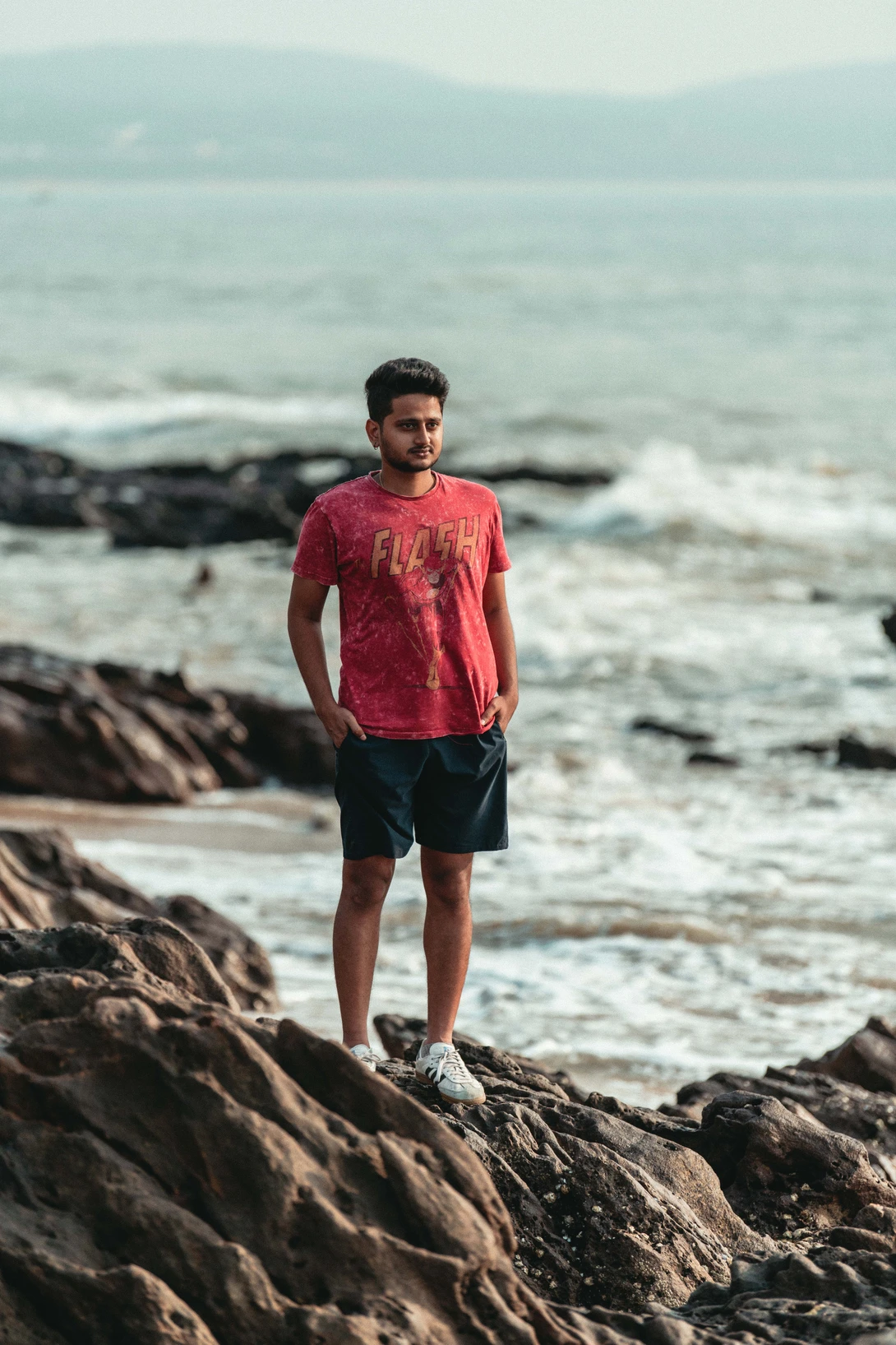 View 0e302523f304930b22d2cebf64f78eb6.jpg by Krishna Deep Bhamidipati