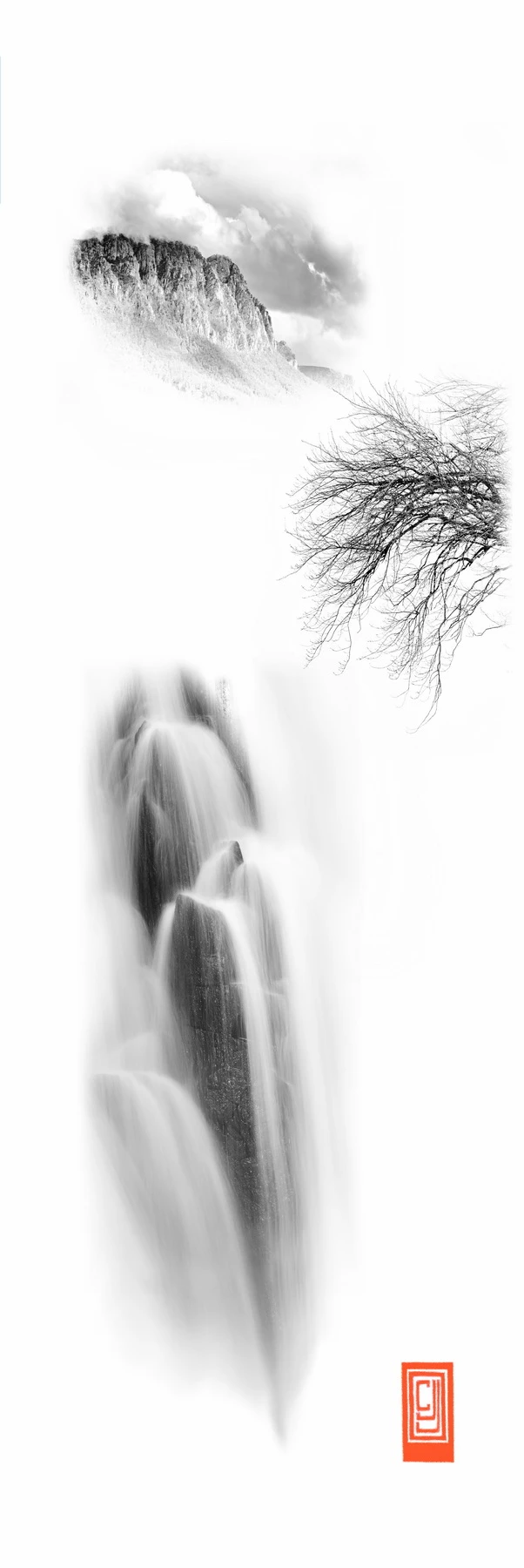 View 2d98d5bc615fbff082a327691b3b8222.jpg by Chris Jablonski