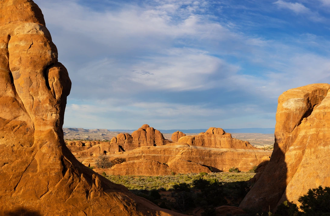 View 10a74ed5ed027dd5e682922fb9d2f625.jpg by Dean Wilson