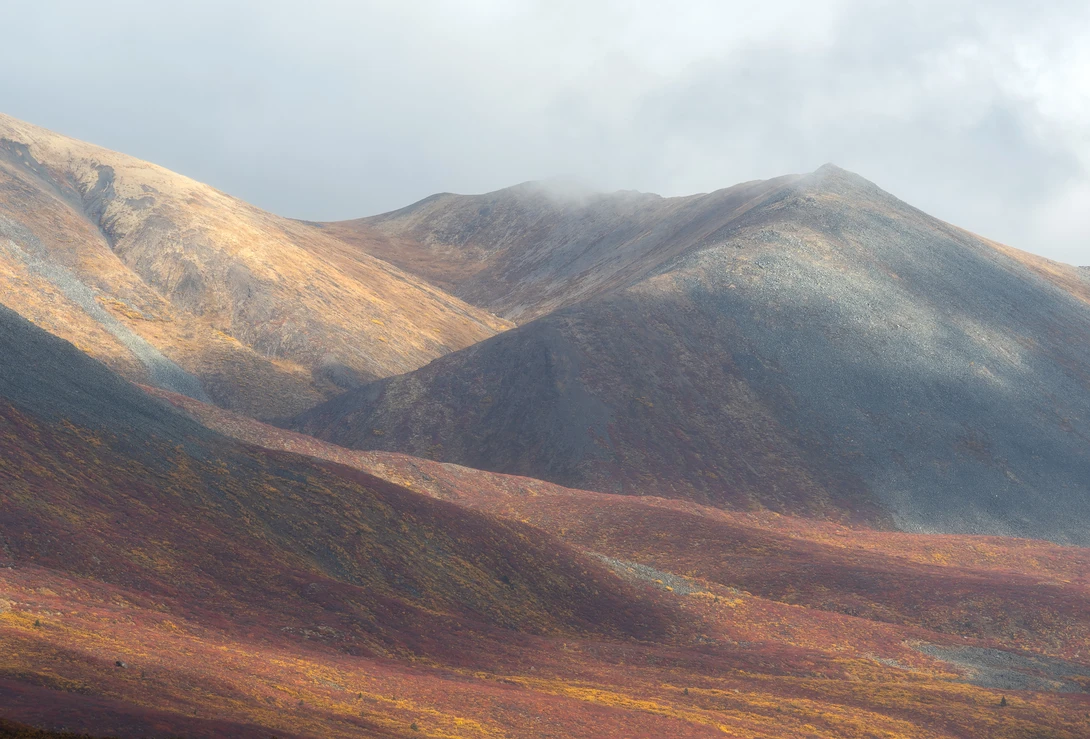 View b74b4bc8620e3733c8bf2b4f315f6d5c.jpg by Eric Thiessen
