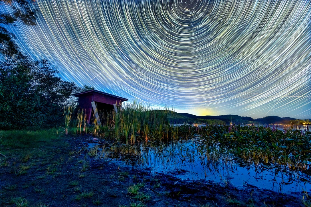 View fcfd3648c7c3d876192093e732c2c5bd.jpg by Kyle Foreman