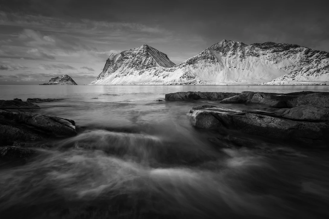 View 1dbdf6835cc015cd58b7e9543cb5b93f.jpg by Ian Hayward
