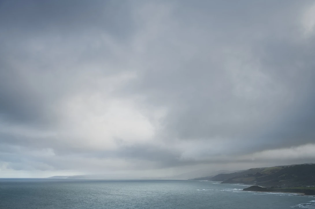View b483aeb759551f12e231a3928f980b1d.jpg by Chris Jablonski