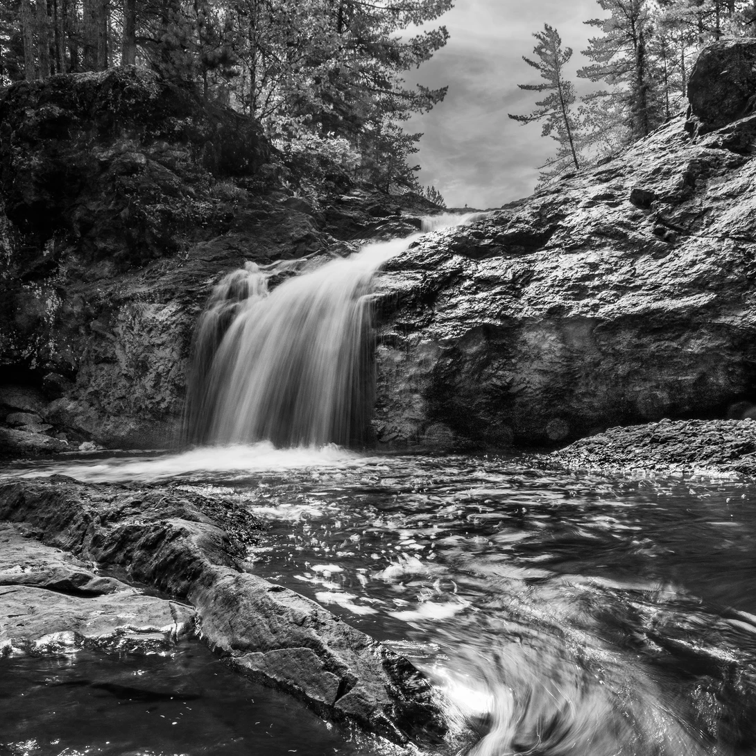 View 4d491625a5869405a1b0f6027ad6b823.jpg by Mark Janness