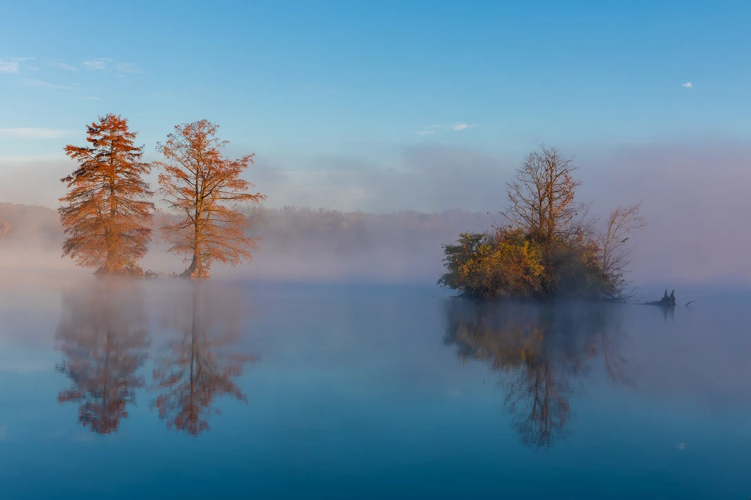 View f80679160502cc419b9d09bec4641ebc.jpeg by Keith Davis