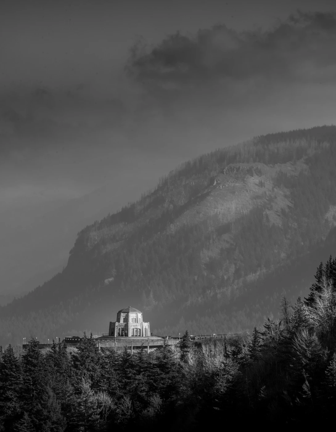 View 1406acca642c330aa15e42bb266a4329.jpg by Dean Wilson
