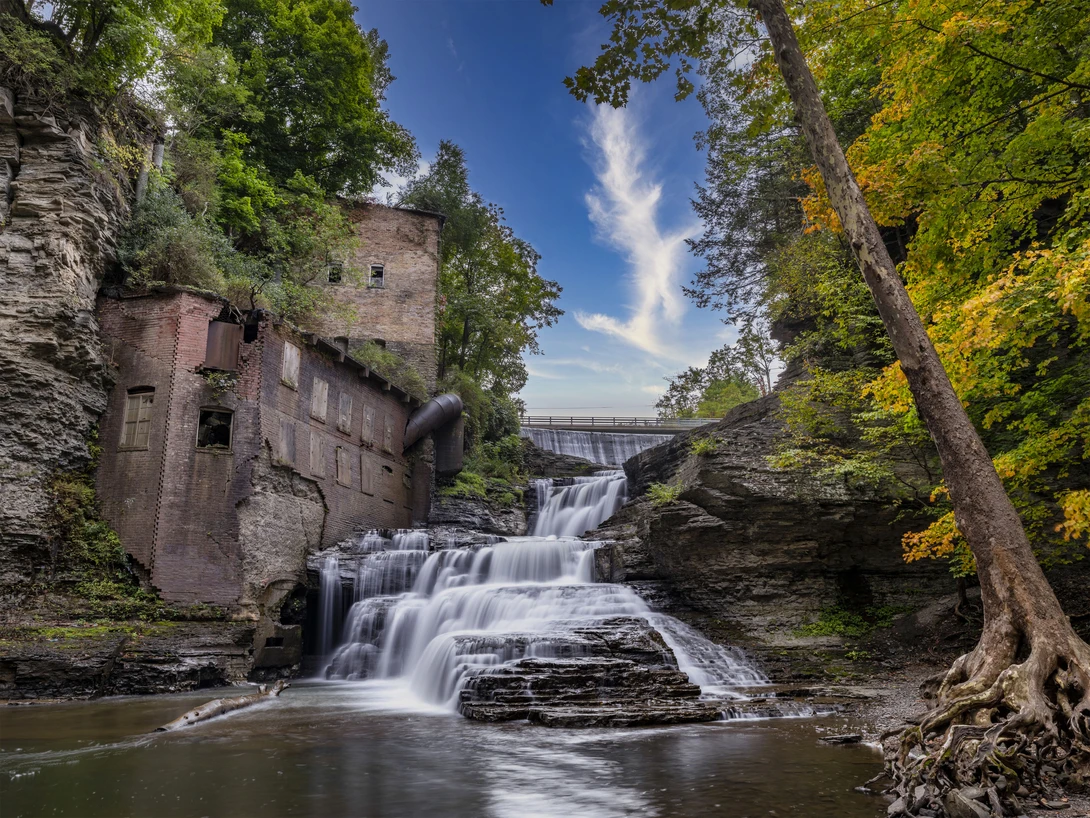 View a506f849770873ca256ea3f8e122bdb3.jpeg by Greg Milunich