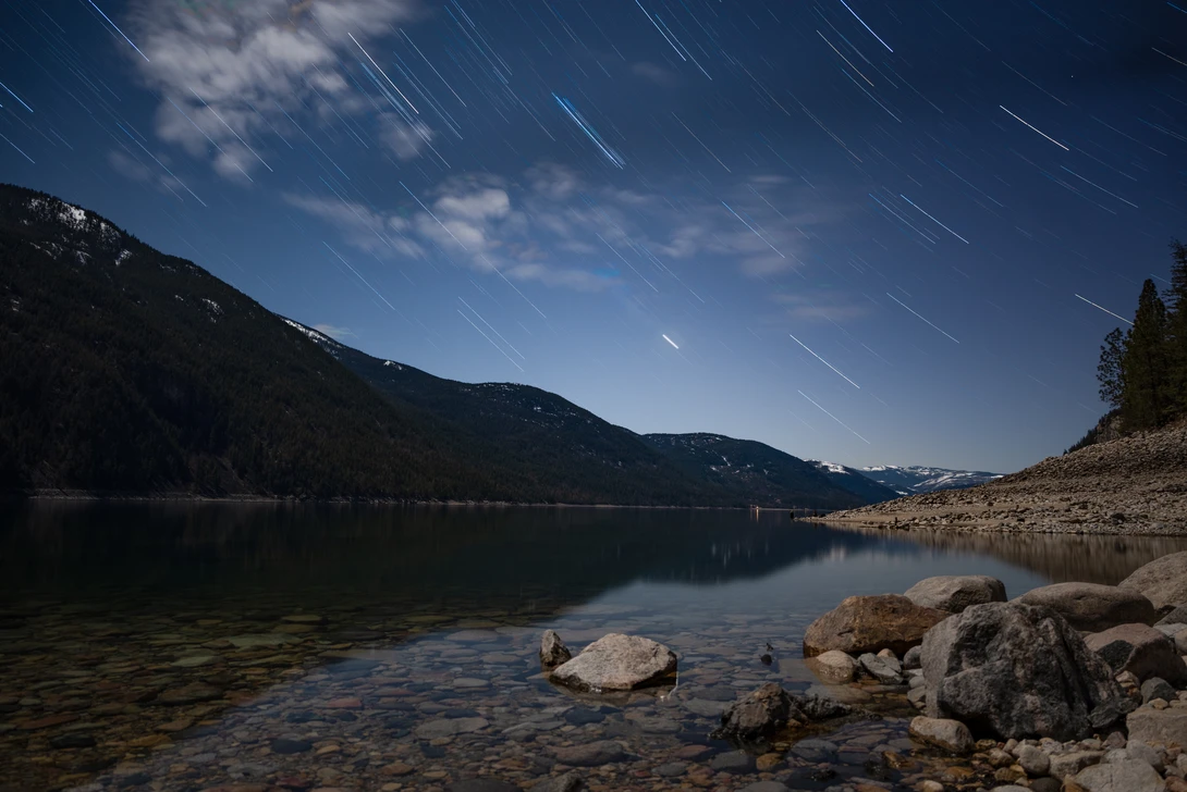View b612b4a0d7fde1582cfe9173c4c72c3b.jpg by John B