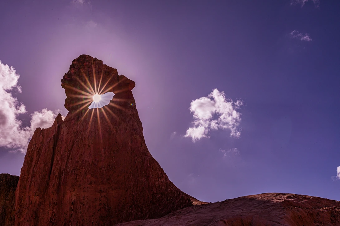 View 52aca3d728a67ee4c3e4b98a04909324.jpg by Antony Trivet