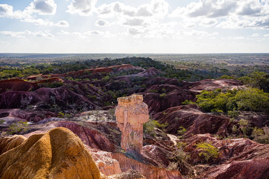 View 9d9e4e5e48d2214464d3ca2fb9f671fc.jpg by Antony Trivet