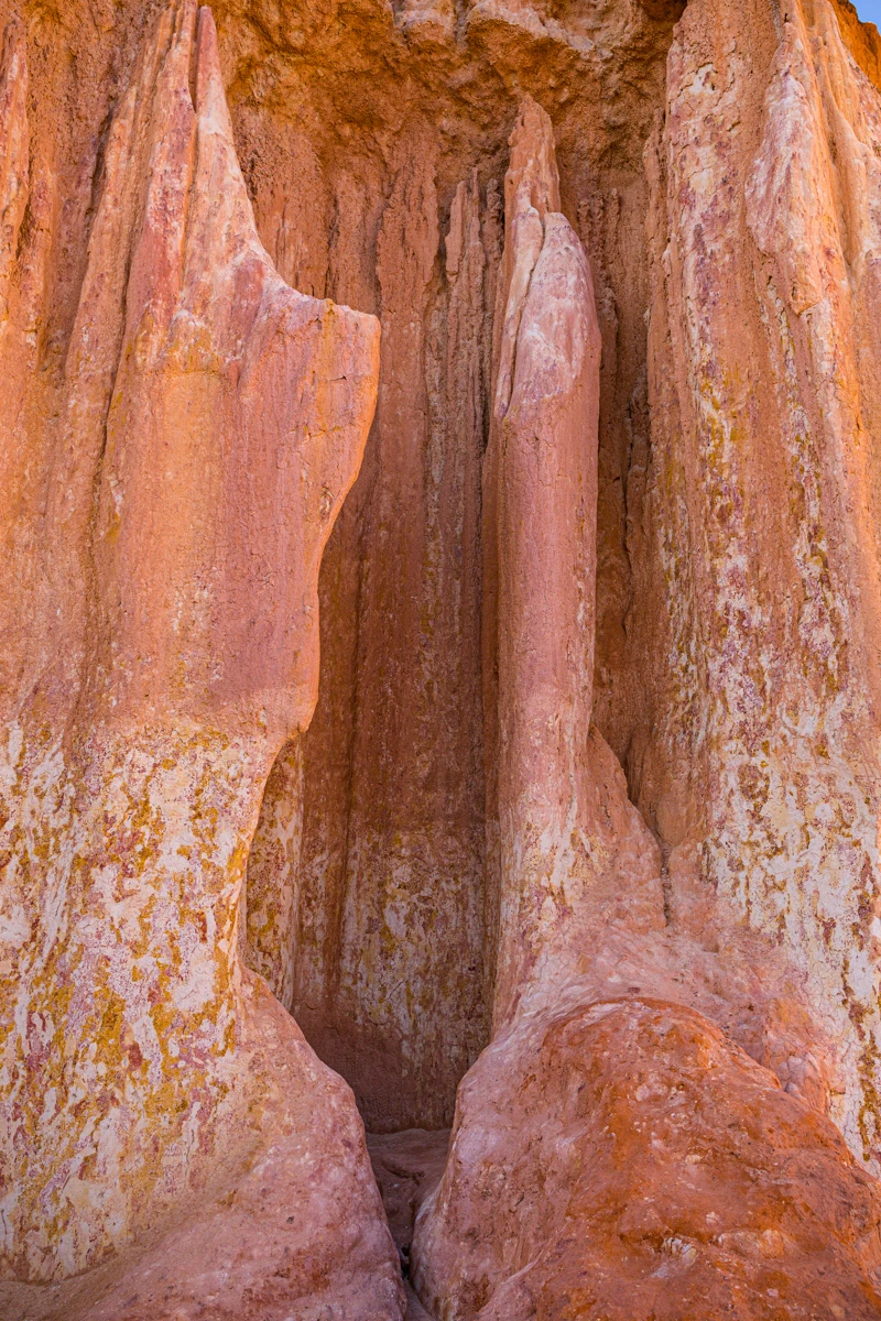 View b681466367a3af01b3adb3d0f31adfec.jpg by Antony Trivet