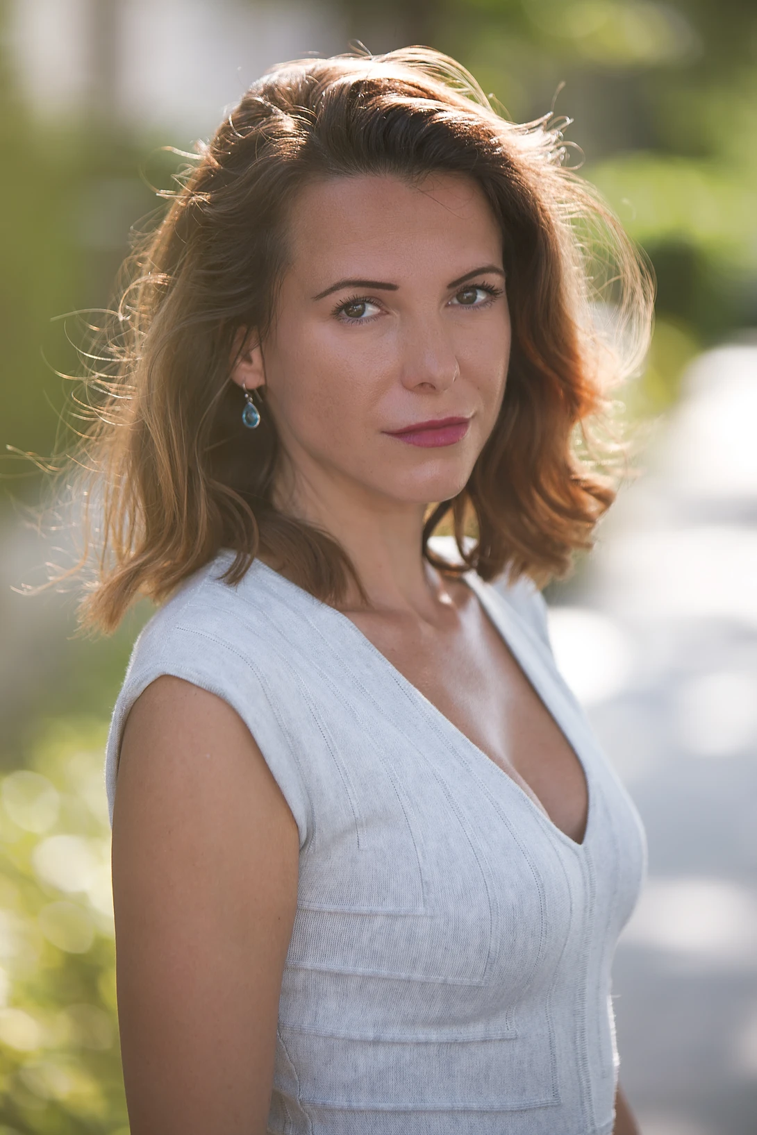 View bada2b9a3cb90783f7f3a1165aeb84a1.jpg by Przemek Lodej