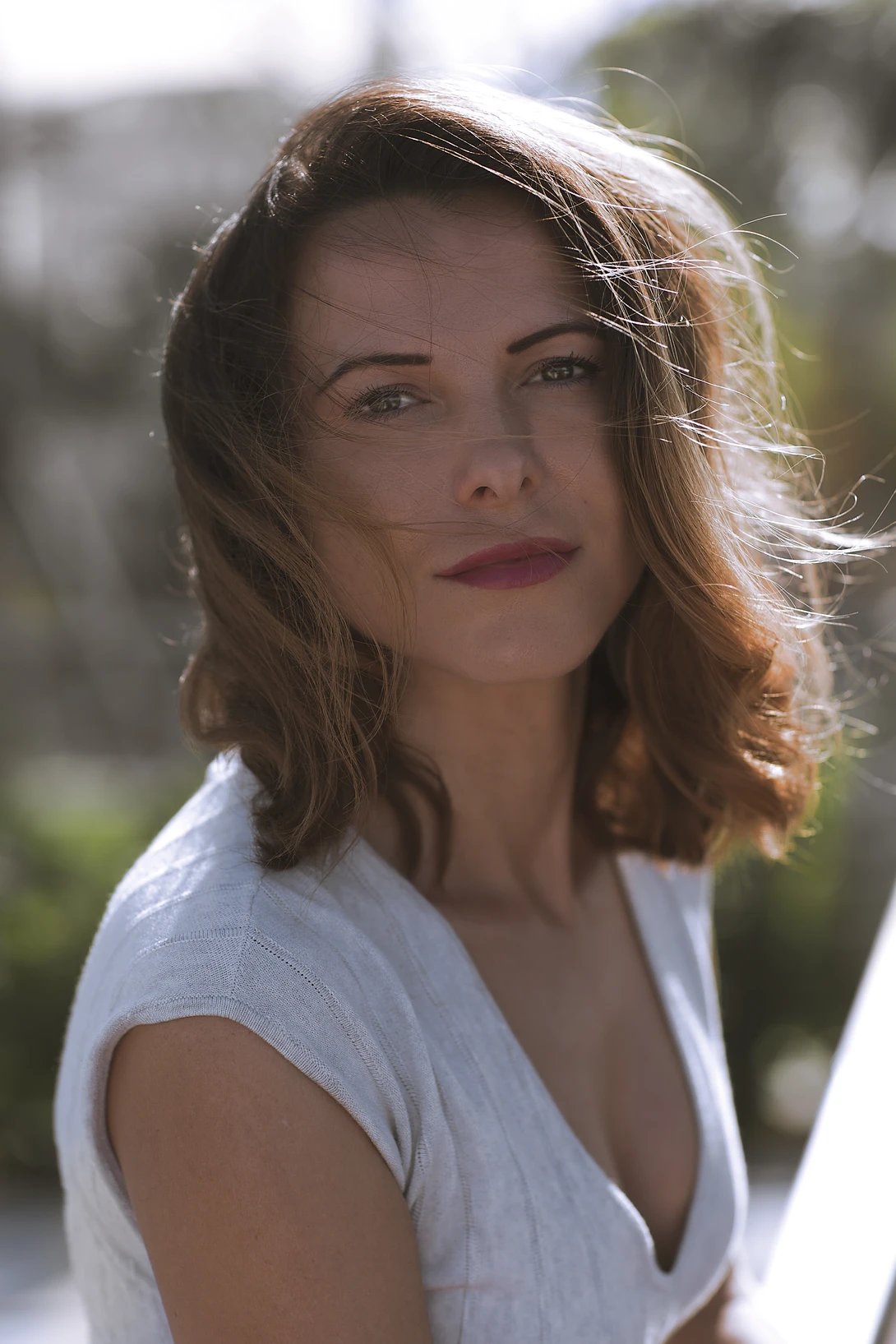 View c3e73e9c15f933792e8ba2c3cd83637e.jpg by Przemek Lodej