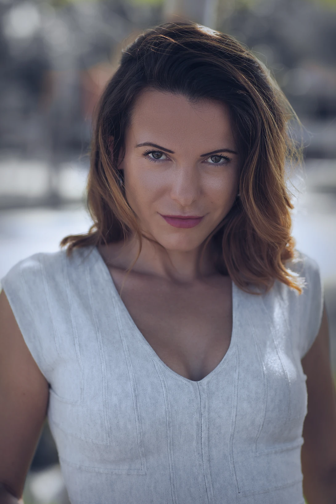 View d86f909132f76c6986505fea466da7c4.jpg by Przemek Lodej