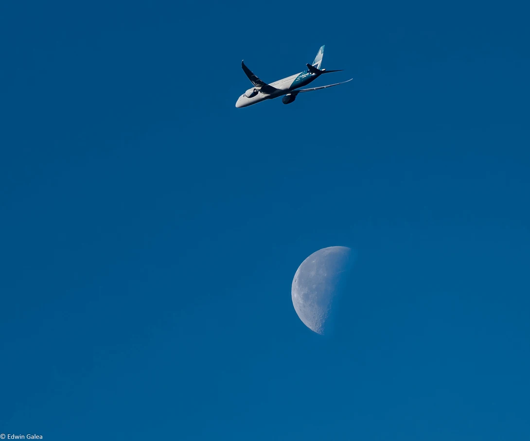 View 34d9db536daf2342b51a424e853c1248.jpg by Edwin Galea