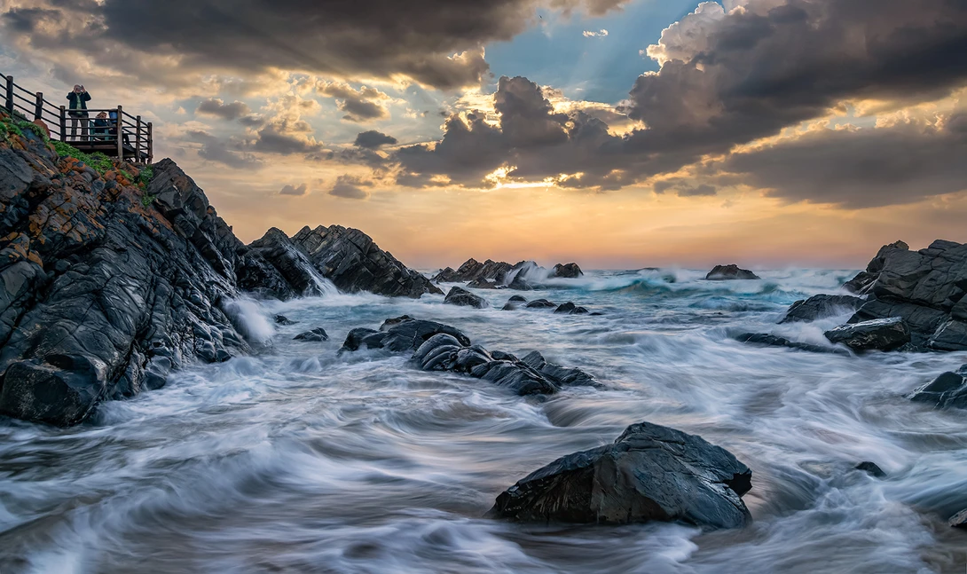 View 801cd8dc10c2dd30b411fd1e770c53fe.jpg by Theo Potgieter