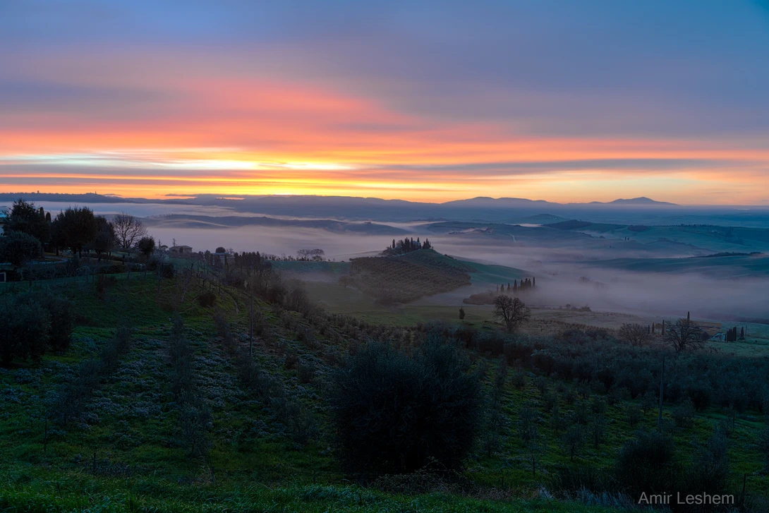 View 43f900efe2c6c28404cdf64b0fc24e4b.jpg by Amir Leshem