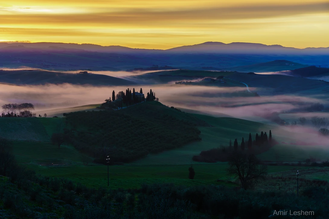 View ac86c878acac76cd14ae36d8bde6d03f.jpg by Amir Leshem