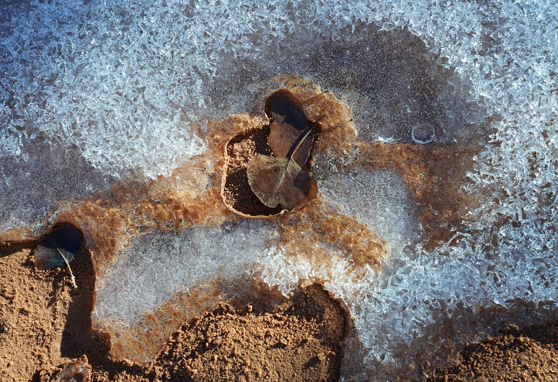View 0f76b87723cf58e5f68f62559aecf70a.jpg by Charles Mercier