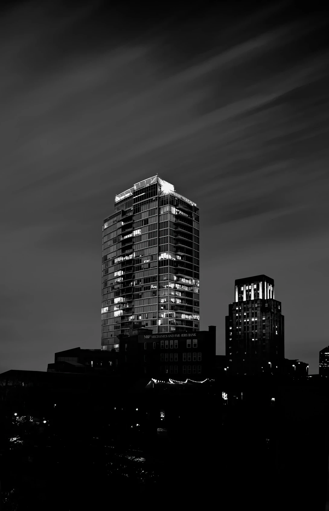 View 14a78347c7033e979b904b569e5b6532.jpg by Kyle Foreman