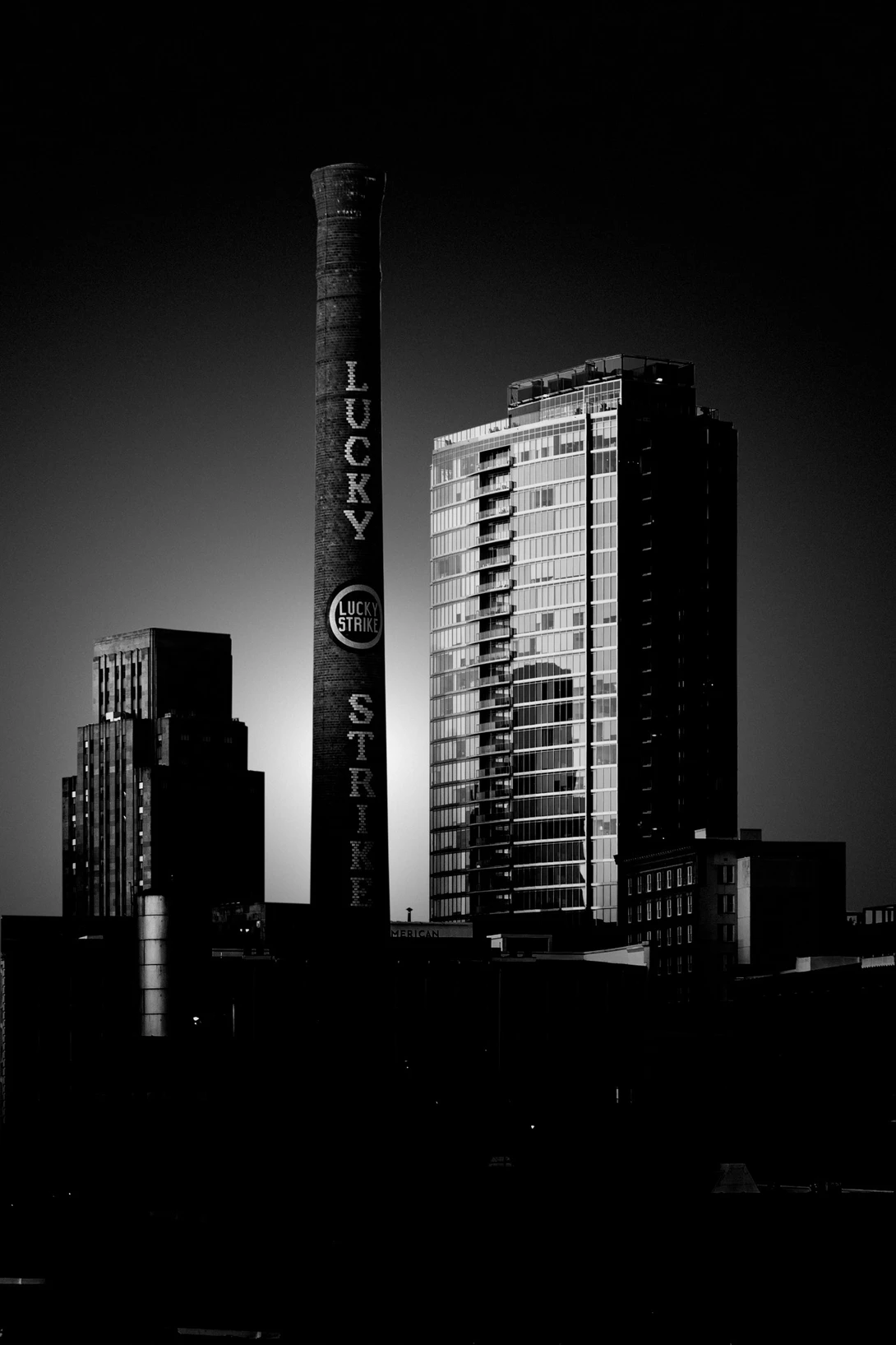 View 2eca1261fbbe498036fa3370e7d9baf9.jpg by Kyle Foreman
