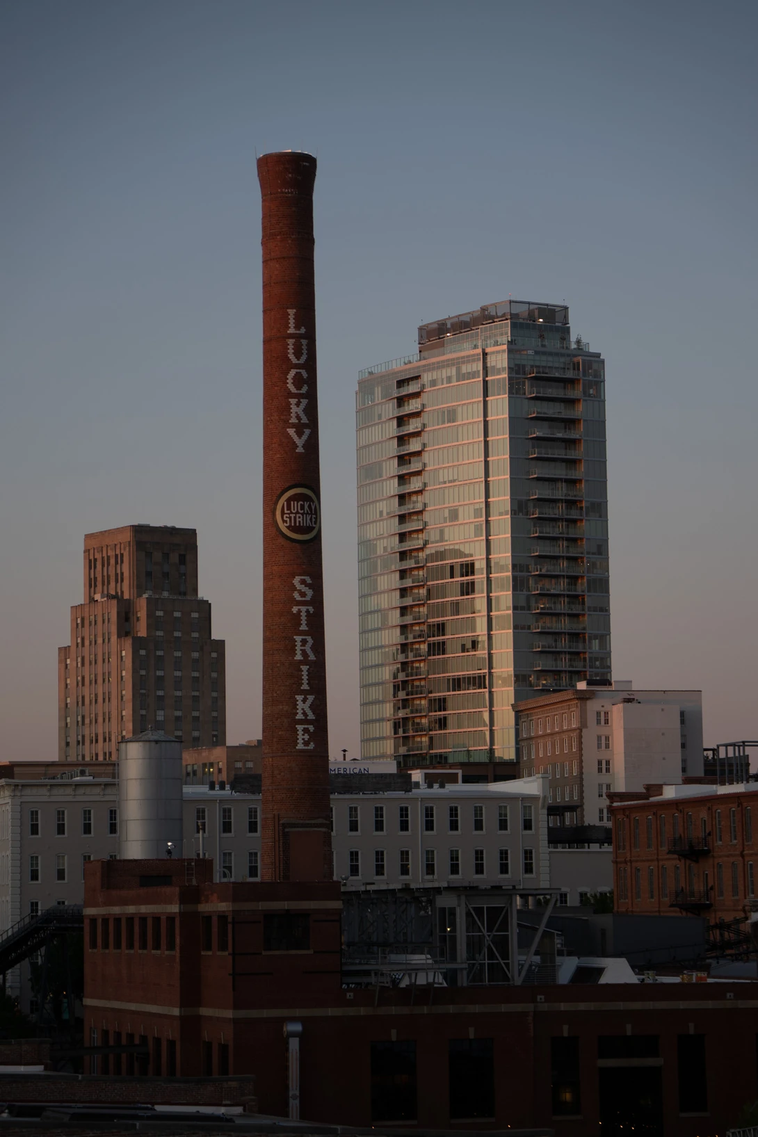 View 7ae225c6611167dd6b38dd542cfe26d5.jpg by Kyle Foreman