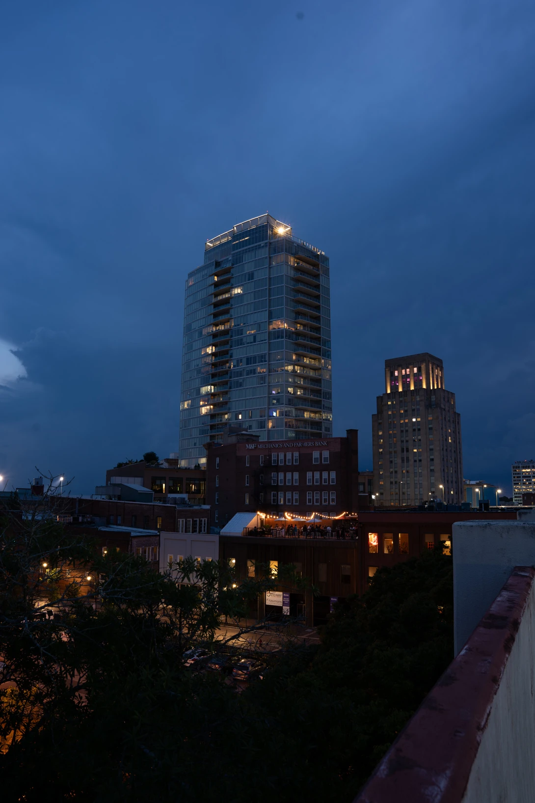View ee79b009aafa523415e0328848416e29.jpg by Kyle Foreman