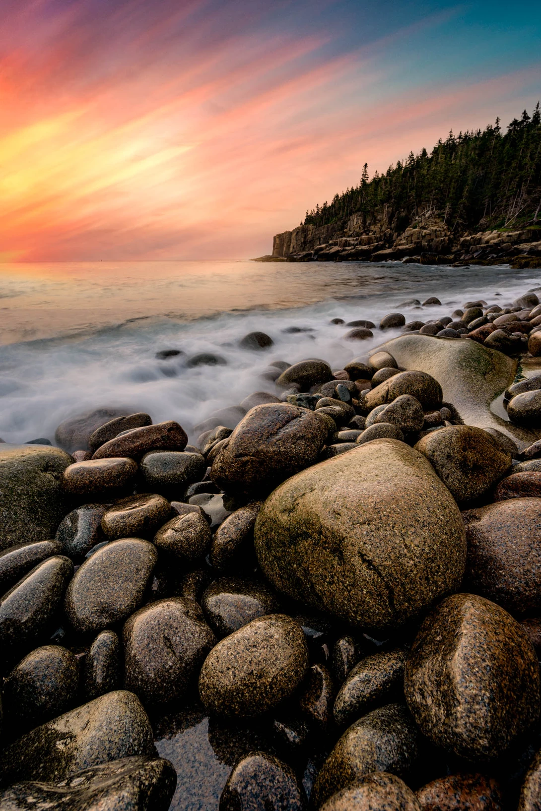 View 3da8d015b0a1393e217b5d83da6680e9.jpg by Kyle Foreman