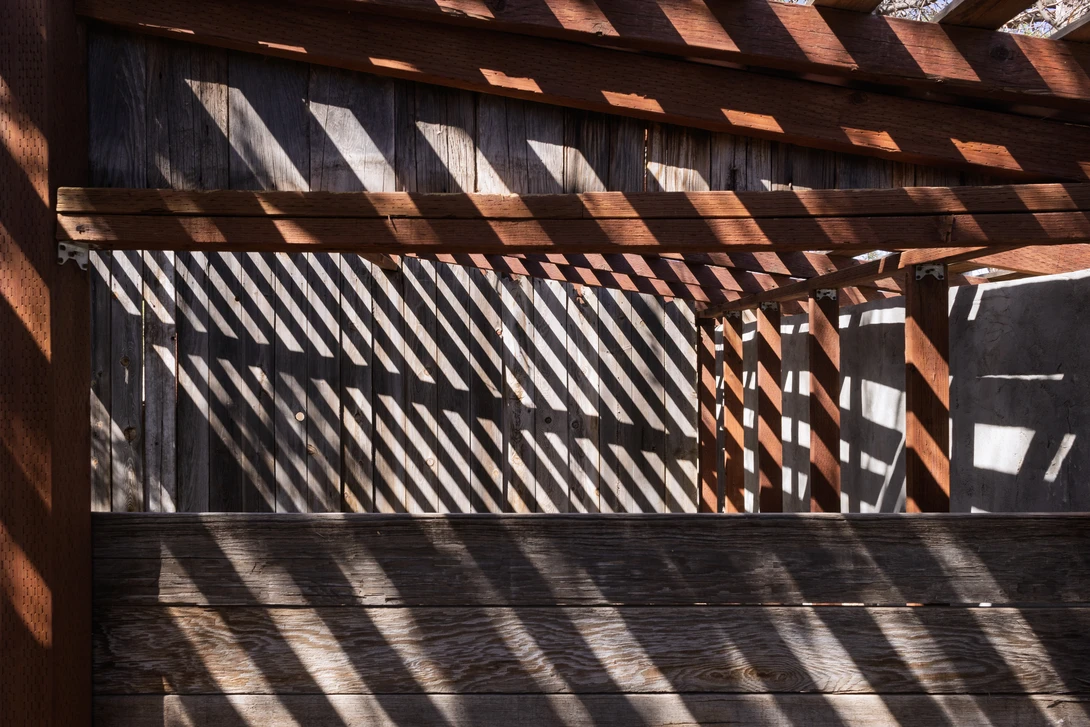 View 6bbb321a766099056c681a45c6e0427a.jpg by Dean Wilson