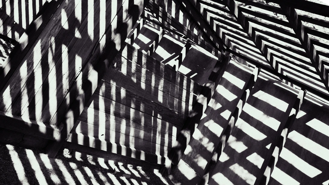 View 759369a324ac0c4512fc6ad750426089.jpg by Dean Wilson