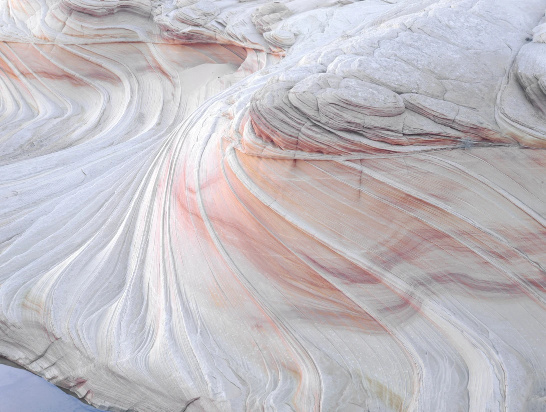 View cdf53cd6e8e52c84ba49454ec7e12762.jpg by Nathan McCreery