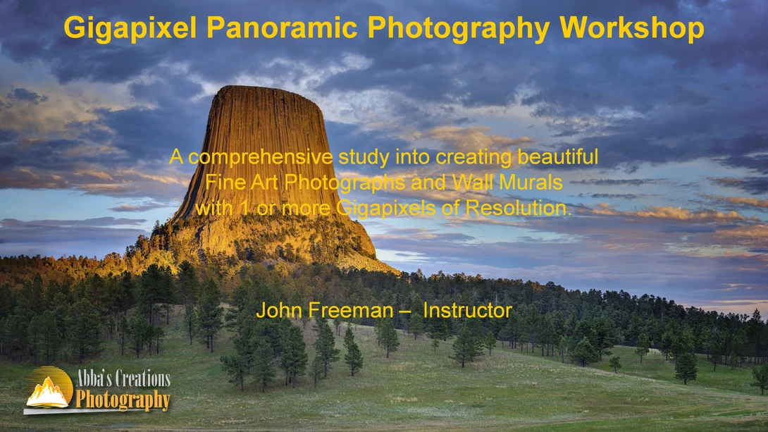 View 97fdce80298dcfbba17fddd883080c1b.jpg by John Freeman