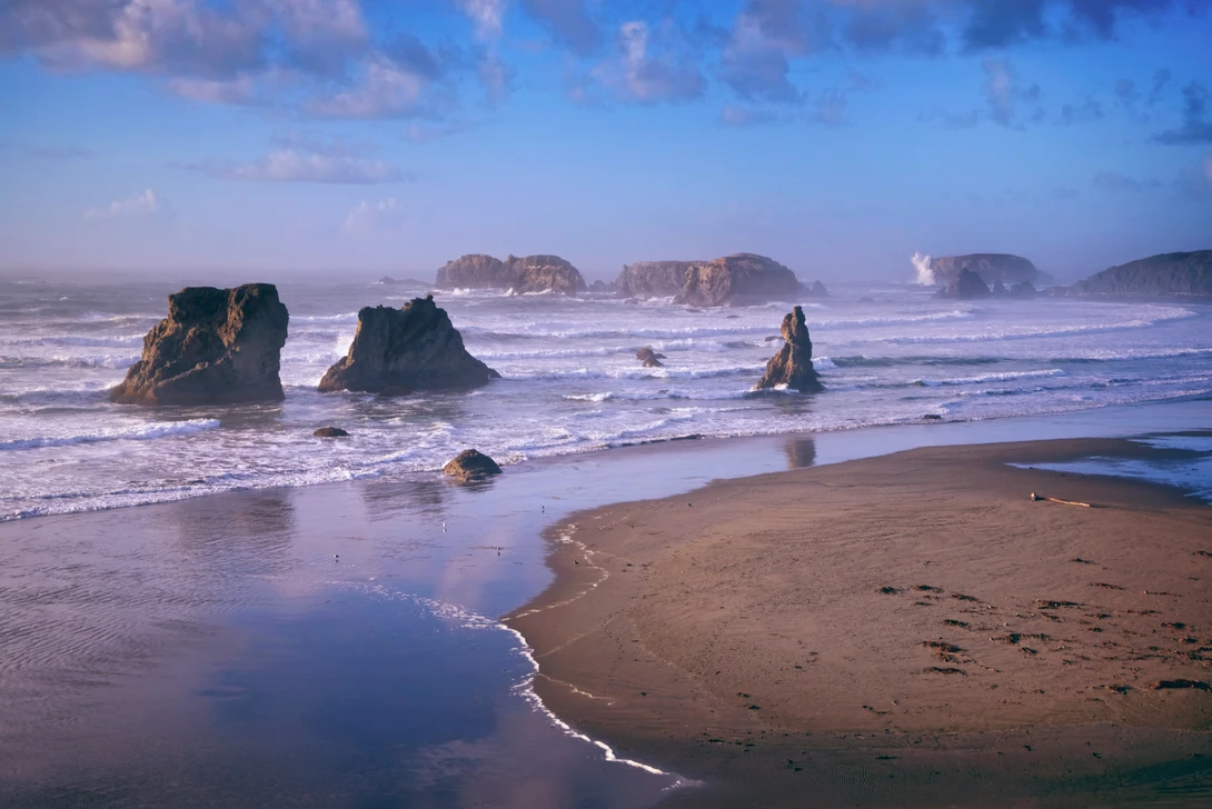 View dafaff41dfad1bcb9cfce36326f37687.jpg by Bruce Lee