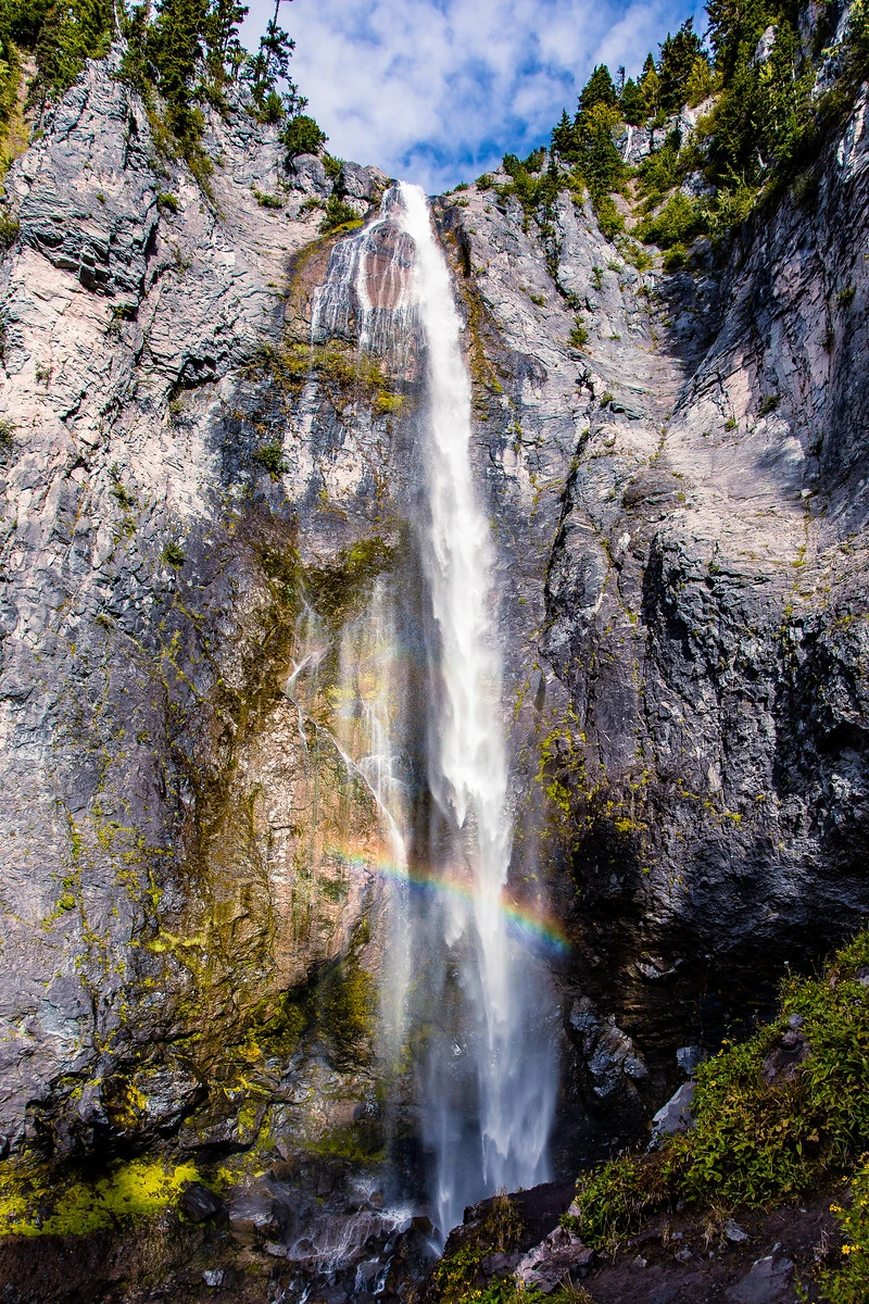 View 9e488c6d98ec9f4621f1f0cc2f142e8e.jpg by Per Farny