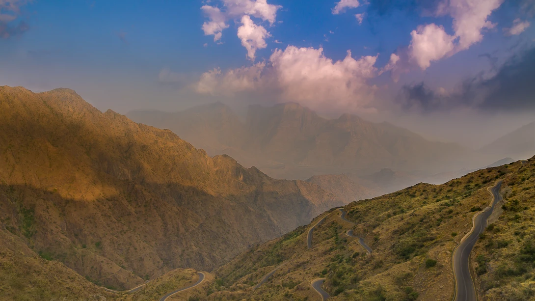 View 54be13d5f0b8b5e6a33985e2b3e26889.jpg by Faisal Ashraf
