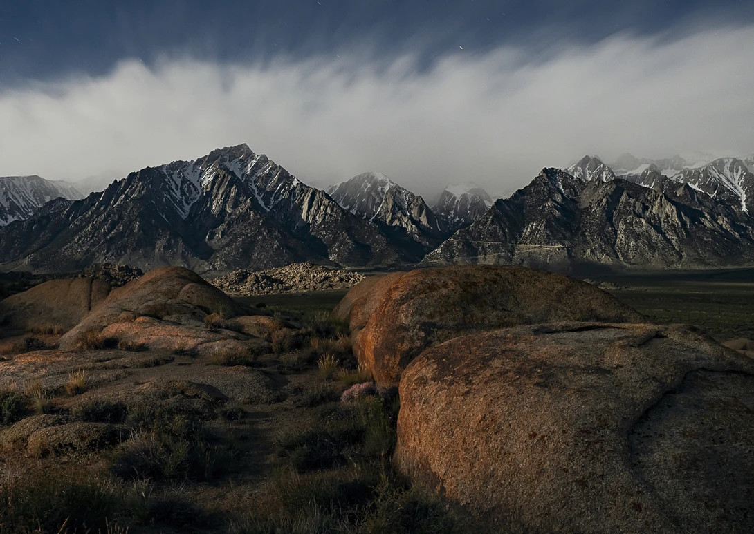 View 86d8ddf0002c84e218888f3ce3a60dd7.jpg by Mike Pitts