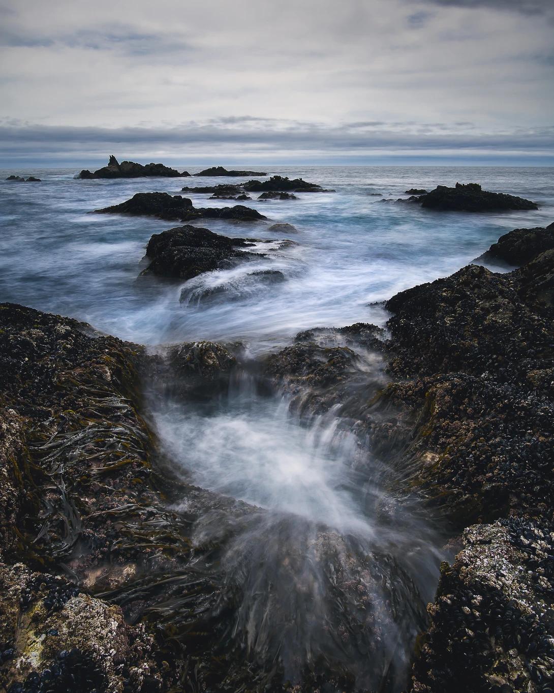 View 23c9f3c4f809d24a5ee300f411b8fb42.jpg by Mike Pitts