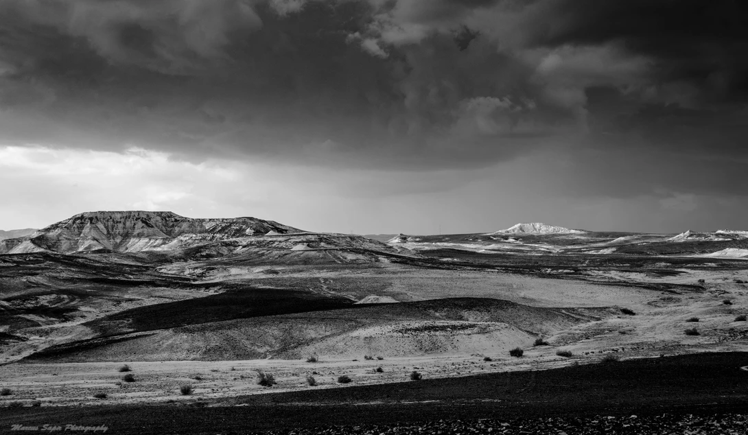 View 2c699cc2b32b3e58904e2b66a1e4f906.jpg by Marcus Sapir