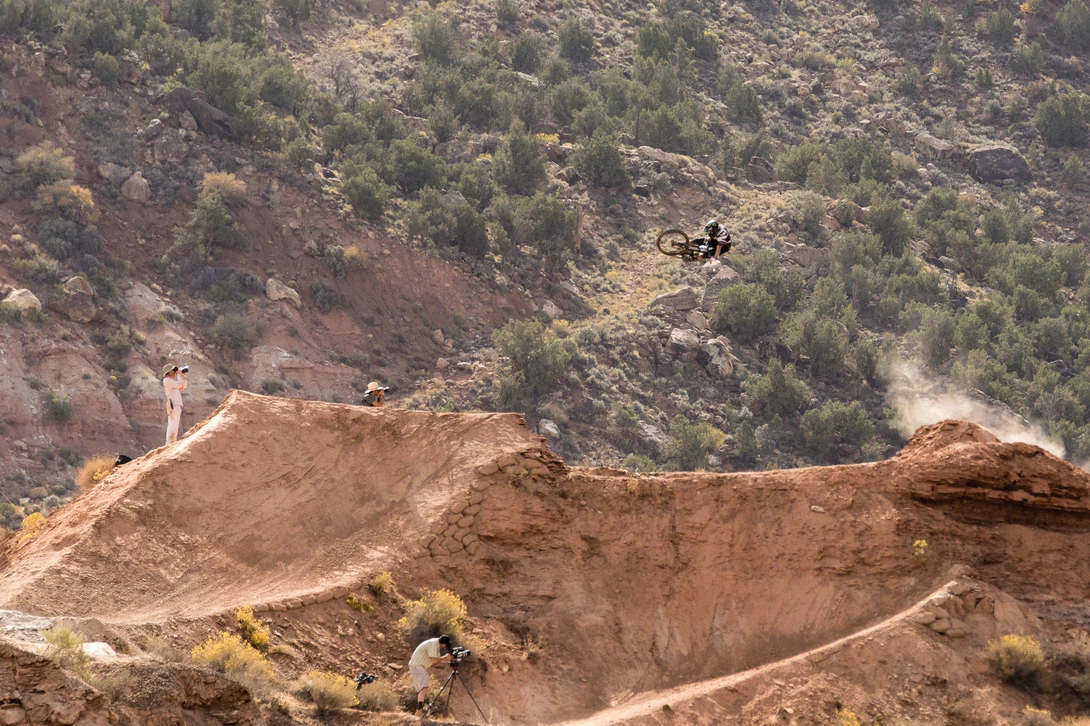 View 55ab91274f84aab883532323b0d70505.jpg by Taylor Osborn