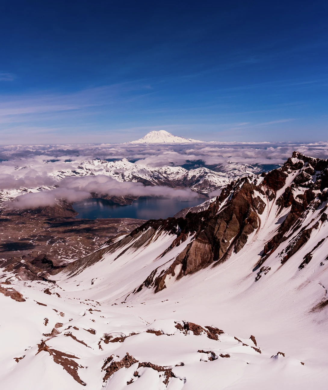 View 8f68f3990da9b1ba770831e331e45944.jpg by Dylan Zoebelein