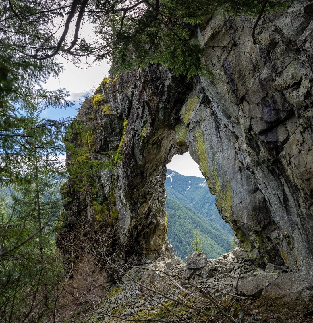 View 560f1022abd7aeddb5138a0a9ddd8678.jpg by Dylan Zoebelein