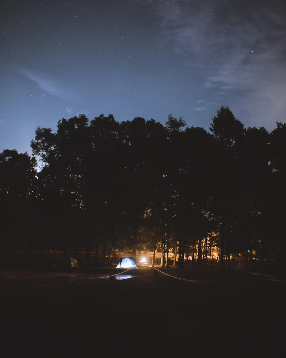 View 62212e103b15431e91ef978b18788845.jpg by Matt Hooker